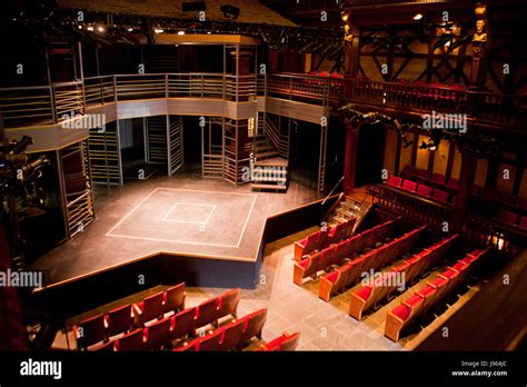Shakespeare theatre dc - The Shakespeare Theatre Association Announces Second Major Gift from Kansas City-based Theater League for 2024. ... STA is a 33-year-old theatre …